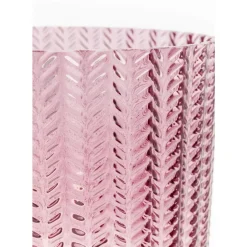 Best Vase Barfly Berry 24Cm Vasen