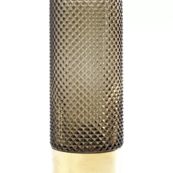 Sale Vase Barfly Dark Green 25Cm Vasen