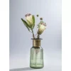 Best Vase Barfly Green 30Cm Vasen