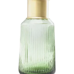 Best Vase Barfly Green 30Cm Vasen