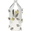 Vase Bees 46Cm Vasen