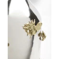 Vase Bees 46Cm Vasen