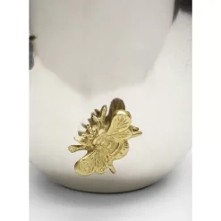 Vase Bees 46Cm Vasen