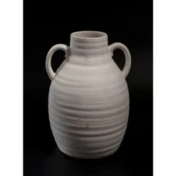 Vase Bia Weis 26Cm Vasen