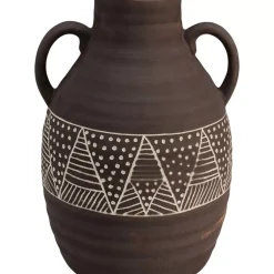 Online Vase Bijan 26Cm Vasen
