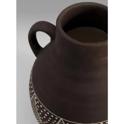 Online Vase Bijan 26Cm Vasen