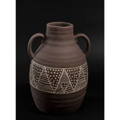 Online Vase Bijan 26Cm Vasen