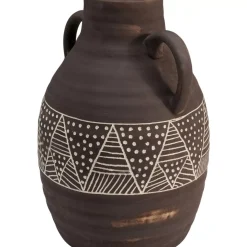 Online Vase Bijan 26Cm Vasen