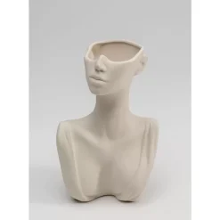 Discount Vase Body Art 19Cm Vasen