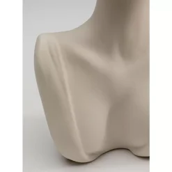 Discount Vase Body Art 19Cm Vasen