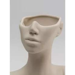 Discount Vase Body Art 19Cm Vasen