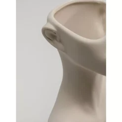 Discount Vase Body Art 19Cm Vasen