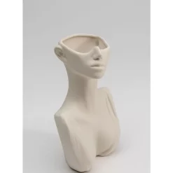 Discount Vase Body Art 19Cm Vasen