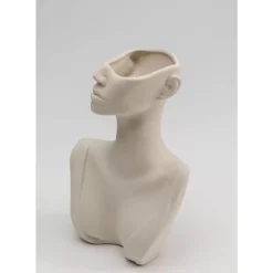 Discount Vase Body Art 19Cm Vasen