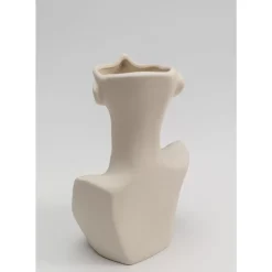 Discount Vase Body Art 19Cm Vasen