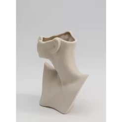 New Vase Body Art 18Cm Vasen