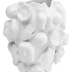 Online Vase Body Parts 25 Vasen