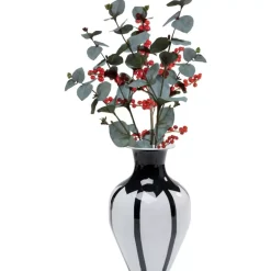 Discount Vase Bohemian 26Cm Vasen