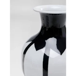 Discount Vase Bohemian 26Cm Vasen