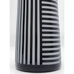 New Vase Brillar 37Cm Vasen