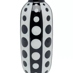 Sale Vase Brillar 38Cm Vasen