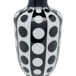 New Vase Brillar 45Cm Vasen