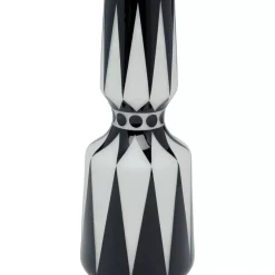 Clearance Vase Brillar 44Cm Vasen
