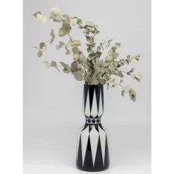 Clearance Vase Brillar 44Cm Vasen