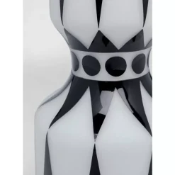 Clearance Vase Brillar 44Cm Vasen