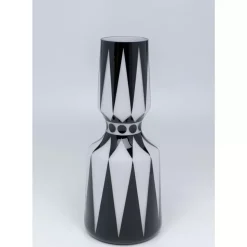 Clearance Vase Brillar 44Cm Vasen