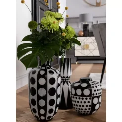 Clearance Vase Brillar 44Cm Vasen