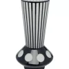 Best Vase Brillar 40Cm Vasen