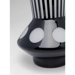 Best Vase Brillar 40Cm Vasen