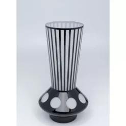 Best Vase Brillar 40Cm Vasen