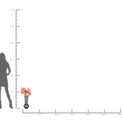 Best Vase Brillar 40Cm Vasen