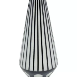 Discount Vase Brillar Cylinder 44Cm Vasen