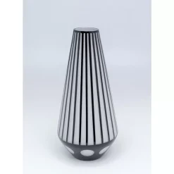 Discount Vase Brillar Cylinder 44Cm Vasen