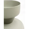 Online Vase Caruso 48Cm Vasen