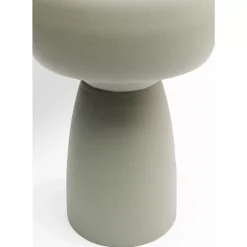 Online Vase Caruso 48Cm Vasen