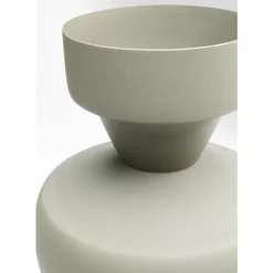 Online Vase Caruso 48Cm Vasen