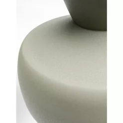 Online Vase Caruso 48Cm Vasen