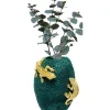 Outlet Vase Chameleon Jack Fruit 39 Vasen