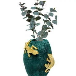 Outlet Vase Chameleon Jack Fruit 39 Vasen