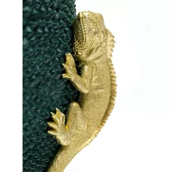 Outlet Vase Chameleon Jack Fruit 39 Vasen
