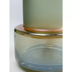 Discount Vase Chloe 18Cm Vasen