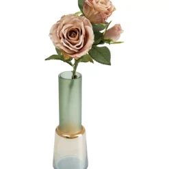 Online Vase Chloe 26Cm Vasen