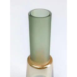 Online Vase Chloe 26Cm Vasen