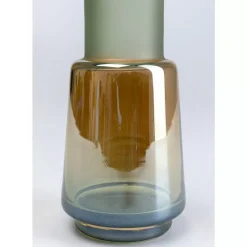 Online Vase Chloe 26Cm Vasen