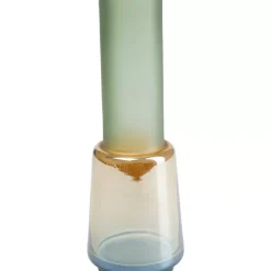 Online Vase Chloe 26Cm Vasen