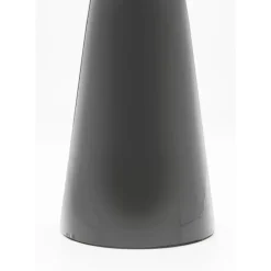 Best Vase Ciera Schwarz 34Cm Vasen